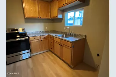 4382 E Copper Street, Claypool, AZ 85532 - Photo 2