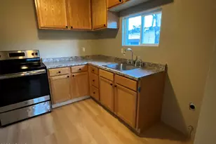 4382 E Copper St, Claypool, AZ 85532 - Photo 2