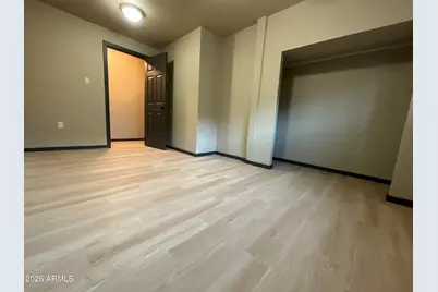 4382 E Copper Street, Claypool, AZ 85532 - Photo 8