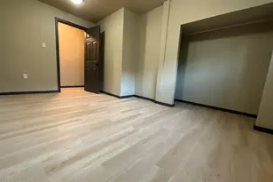 4382 E Copper St, Claypool, AZ 85532 - Photo 8