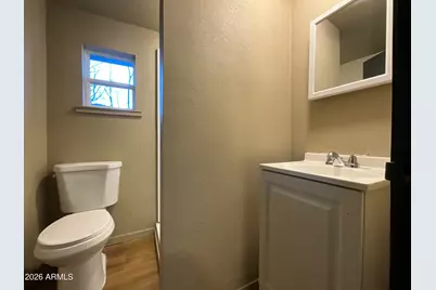 4382 E Copper Street, Claypool, AZ 85532 - Photo 6