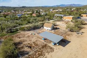 2336 W Estrella Rd, New River, AZ 85087 - Photo 6