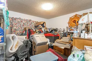 2336 W Estrella Rd, New River, AZ 85087 - Photo 34