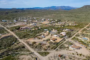 2336 W Estrella Rd, New River, AZ 85087 - Photo 2