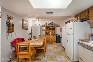 2336 W Estrella Rd, New River, AZ 85087 - Photo 36