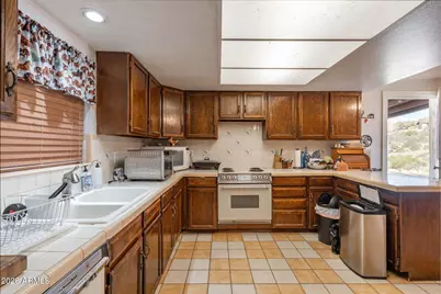 2336 W Estrella Road, New River, AZ 85087 - Photo 42