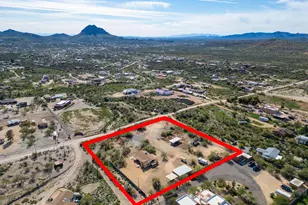 2336 W Estrella Rd, New River, AZ 85087 - Photo 4