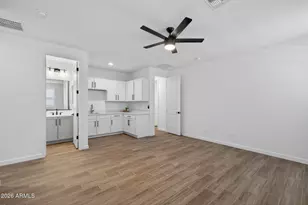 9841 E Satellite Dr, Mesa, AZ 85212 - Photo 2