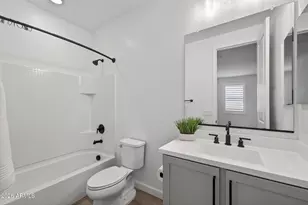 9841 E Satellite Dr, Mesa, AZ 85212 - Photo 22