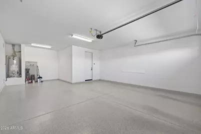 9841 E Satellite Drive, Mesa, AZ 85212 - Photo 28