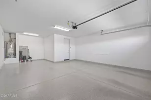 9841 E Satellite Dr, Mesa, AZ 85212 - Photo 28