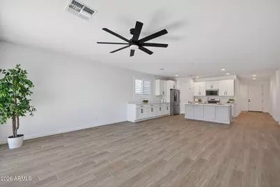 9841 E Satellite Drive, Mesa, AZ 85212 - Photo 10