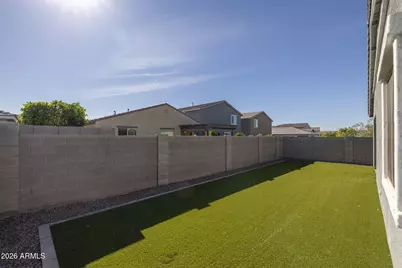 9841 E Satellite Drive, Mesa, AZ 85212 - Photo 4