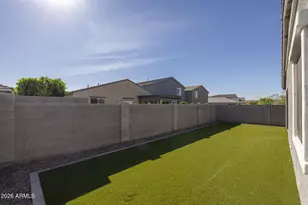 9841 E Satellite Dr, Mesa, AZ 85212 - Photo 4