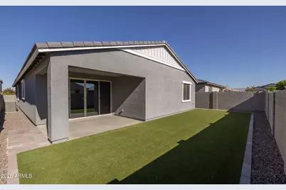 9841 E Satellite Drive, Mesa, AZ 85212 - Photo 30