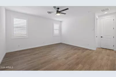 9841 E Satellite Drive, Mesa, AZ 85212 - Photo 20