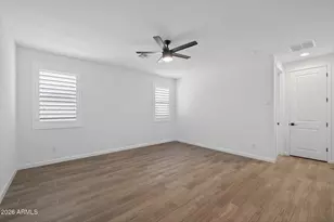 9841 E Satellite Dr, Mesa, AZ 85212 - Photo 20