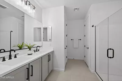 9841 E Satellite Drive, Mesa, AZ 85212 - Photo 18