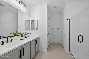 9841 E Satellite Dr, Mesa, AZ 85212 - Photo 18