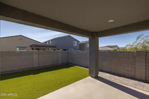 9841 E Satellite Dr, Mesa, AZ 85212 - Photo 32