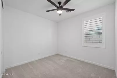 9841 E Satellite Drive, Mesa, AZ 85212 - Photo 26