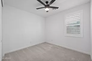 9841 E Satellite Dr, Mesa, AZ 85212 - Photo 26