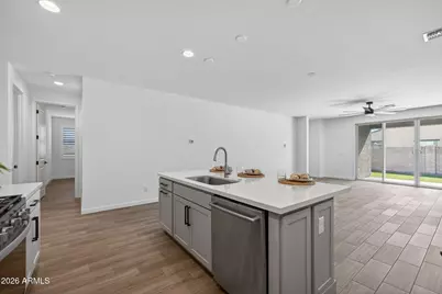 9841 E Satellite Drive, Mesa, AZ 85212 - Photo 12