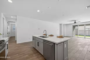 9841 E Satellite Dr, Mesa, AZ 85212 - Photo 12