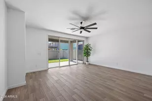 9841 E Satellite Dr, Mesa, AZ 85212 - Photo 8