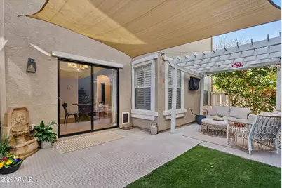 1354 S Heartland Lane, Gilbert, AZ 85296 - Photo 4