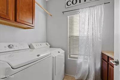 1354 S Heartland Lane, Gilbert, AZ 85296 - Photo 30