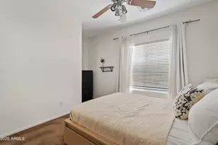 1354 S Heartland Ln, Gilbert, AZ 85296 - Photo 22