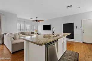 1354 S Heartland Ln, Gilbert, AZ 85296 - Photo 12