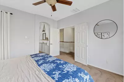 1354 S Heartland Lane, Gilbert, AZ 85296 - Photo 18