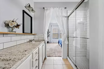 1354 S Heartland Lane, Gilbert, AZ 85296 - Photo 20