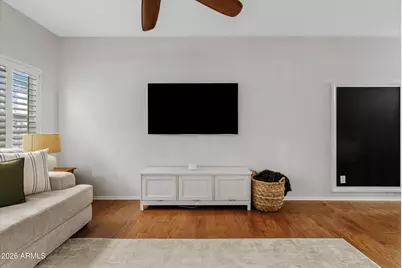 1354 S Heartland Lane, Gilbert, AZ 85296 - Photo 10