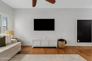 1354 S Heartland Ln, Gilbert, AZ 85296 - Photo 10