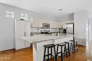 1354 S Heartland Ln, Gilbert, AZ 85296 - Photo 14