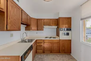 5236 N 20th St, Phoenix, AZ 85016 - Photo 10