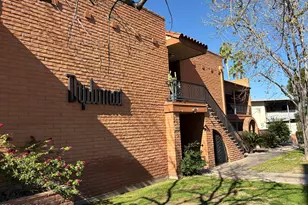 5236 N 20th St, Phoenix, AZ 85016 - Photo 28