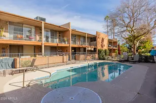 5236 N 20th St, Phoenix, AZ 85016 - Photo 22