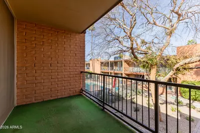 5236 N 20th Street #C4, Phoenix, AZ 85016 - Photo 18
