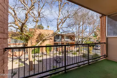 5236 N 20th Street #C4, Phoenix, AZ 85016 - Photo 2