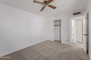 5236 N 20th St, Phoenix, AZ 85016 - Photo 16