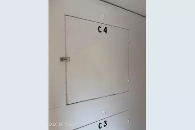 5236 N 20th Street #C4, Phoenix, AZ 85016 - Photo 30