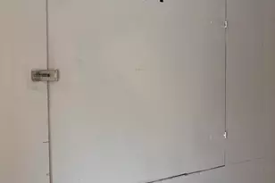 5236 N 20th St, Phoenix, AZ 85016 - Photo 30