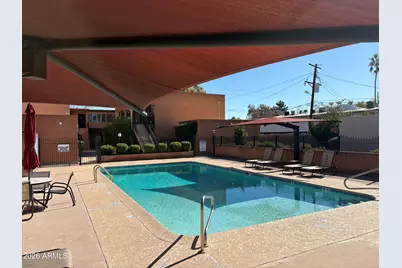 5236 N 20th Street #C4, Phoenix, AZ 85016 - Photo 24