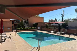 5236 N 20th St, Phoenix, AZ 85016 - Photo 24