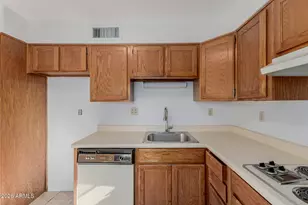 5236 N 20th St, Phoenix, AZ 85016 - Photo 12