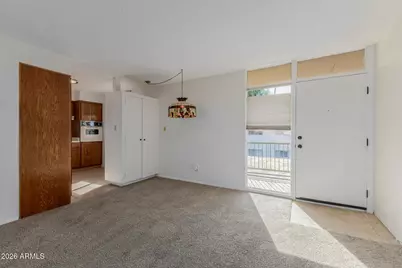 5236 N 20th Street #C4, Phoenix, AZ 85016 - Photo 6